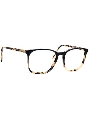 Ray-Ban RB 5387 5872 Eyewear